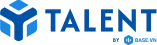 Talent